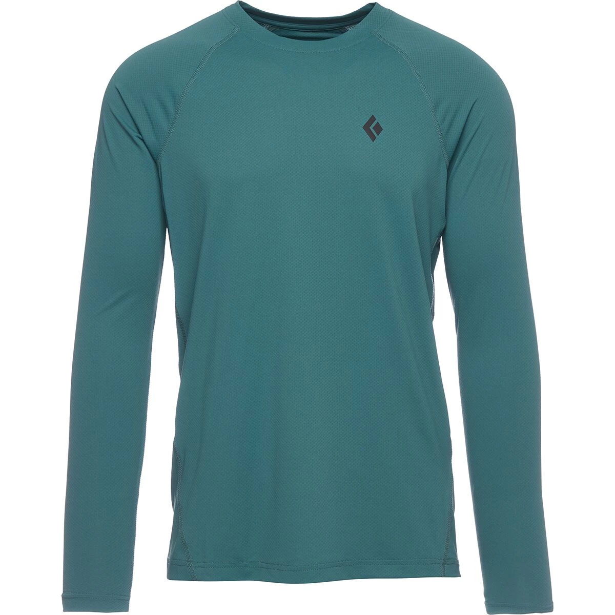 Outlet π Black Diamond Alpenglow Crew Long Sleeve Shirt Men's π€© 5 Outlet π Black Diamond Alpenglow Crew Long Sleeve Shirt Men's π€© - Image 3