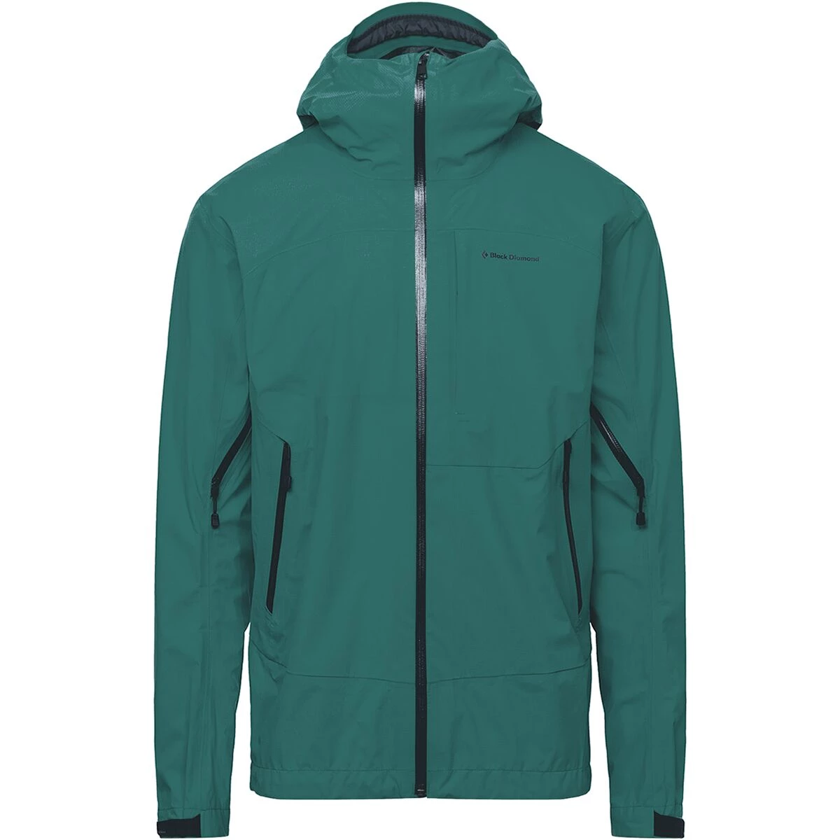 Budget π Black Diamond Highline Stretch Shell Jacket Men's π₯ 22 Budget π Black Diamond Highline Stretch Shell Jacket Men's π₯ - Image 20