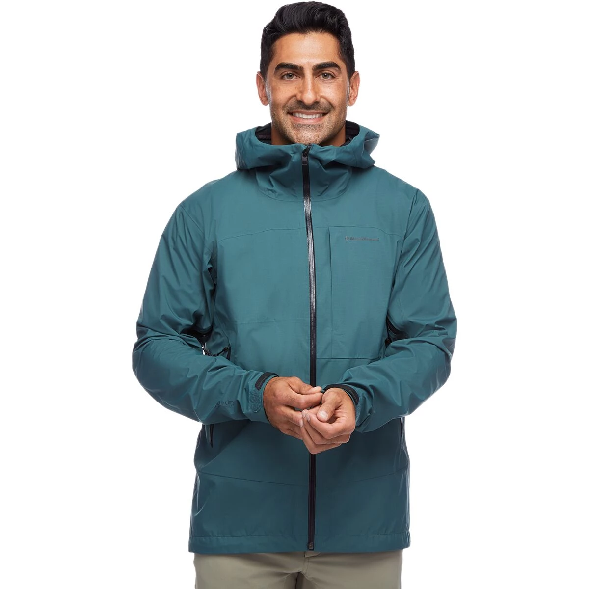 Budget π Black Diamond Highline Stretch Shell Jacket Men's π₯ 21 Budget π Black Diamond Highline Stretch Shell Jacket Men's π₯ - Image 19