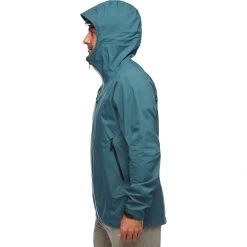 Budget π Black Diamond Highline Stretch Shell Jacket Men's π₯ 59 Budget π Black Diamond Highline Stretch Shell Jacket Men's π₯ -us-Black Diamond Shop RAGSEA D5