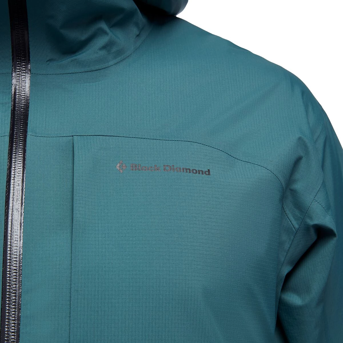 Budget π Black Diamond Highline Stretch Shell Jacket Men's π₯ 18 Budget π Black Diamond Highline Stretch Shell Jacket Men's π₯ - Image 16