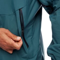 Budget π Black Diamond Highline Stretch Shell Jacket Men's π₯ 56 Budget π Black Diamond Highline Stretch Shell Jacket Men's π₯ -us-Black Diamond Shop RAGSEA D8