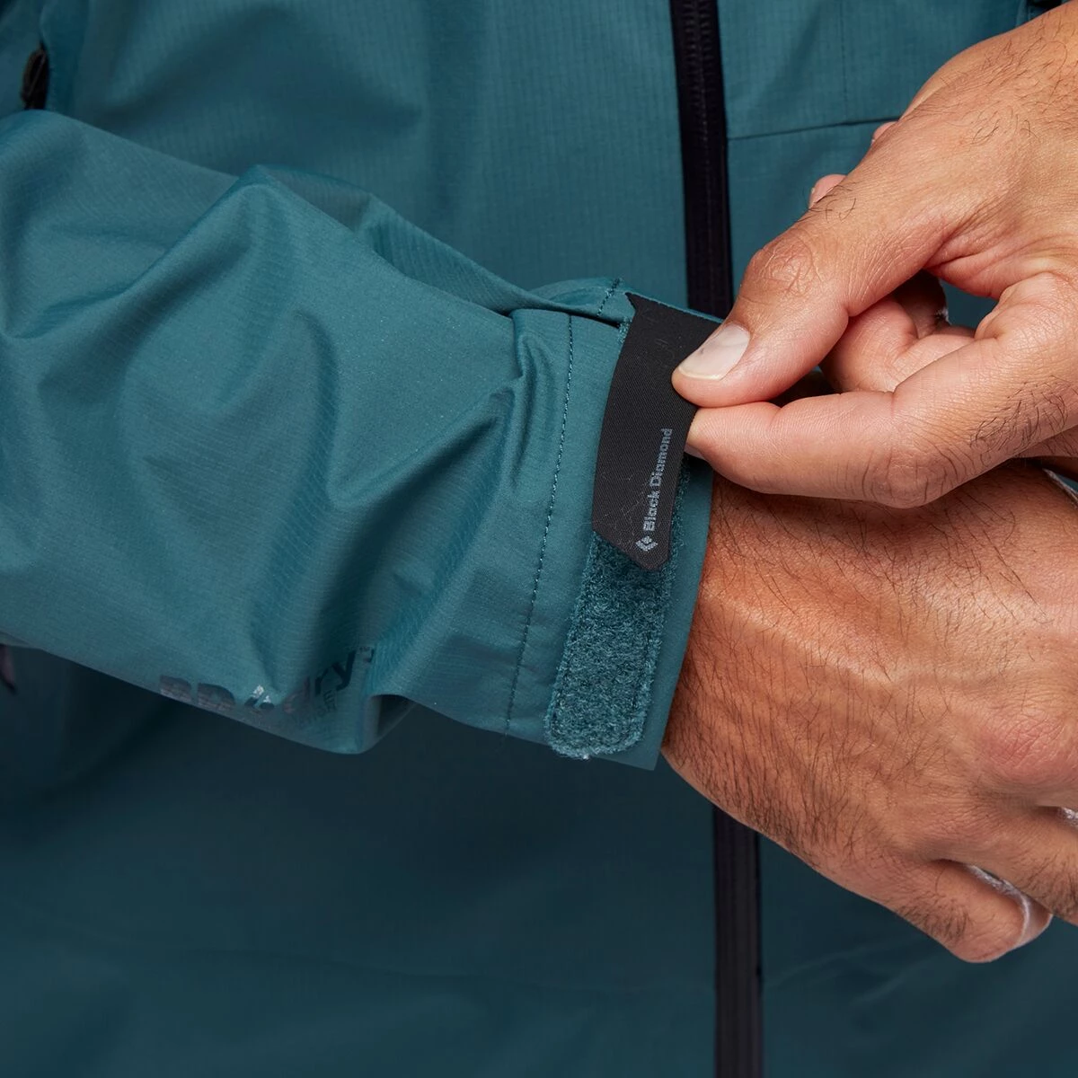 Budget π Black Diamond Highline Stretch Shell Jacket Men's π₯ 15 Budget π Black Diamond Highline Stretch Shell Jacket Men's π₯ - Image 13