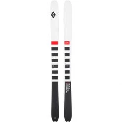 Budget π Black Diamond Helio Recon 95 Ski 2022 β