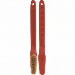 Hot Sale 🎉 Black Diamond Bouldering Brush 💯 -us-Black Diamond Shop RD D2 1