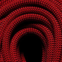 Outlet 🎉 Black Diamond 9.6mm Rope 😍 -us-Black Diamond Shop RED D2