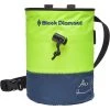 Best Pirce 🎉 Black Diamond Freerider Chalk Bag Honnold Edition 👍 -us-Black Diamond Shop REP