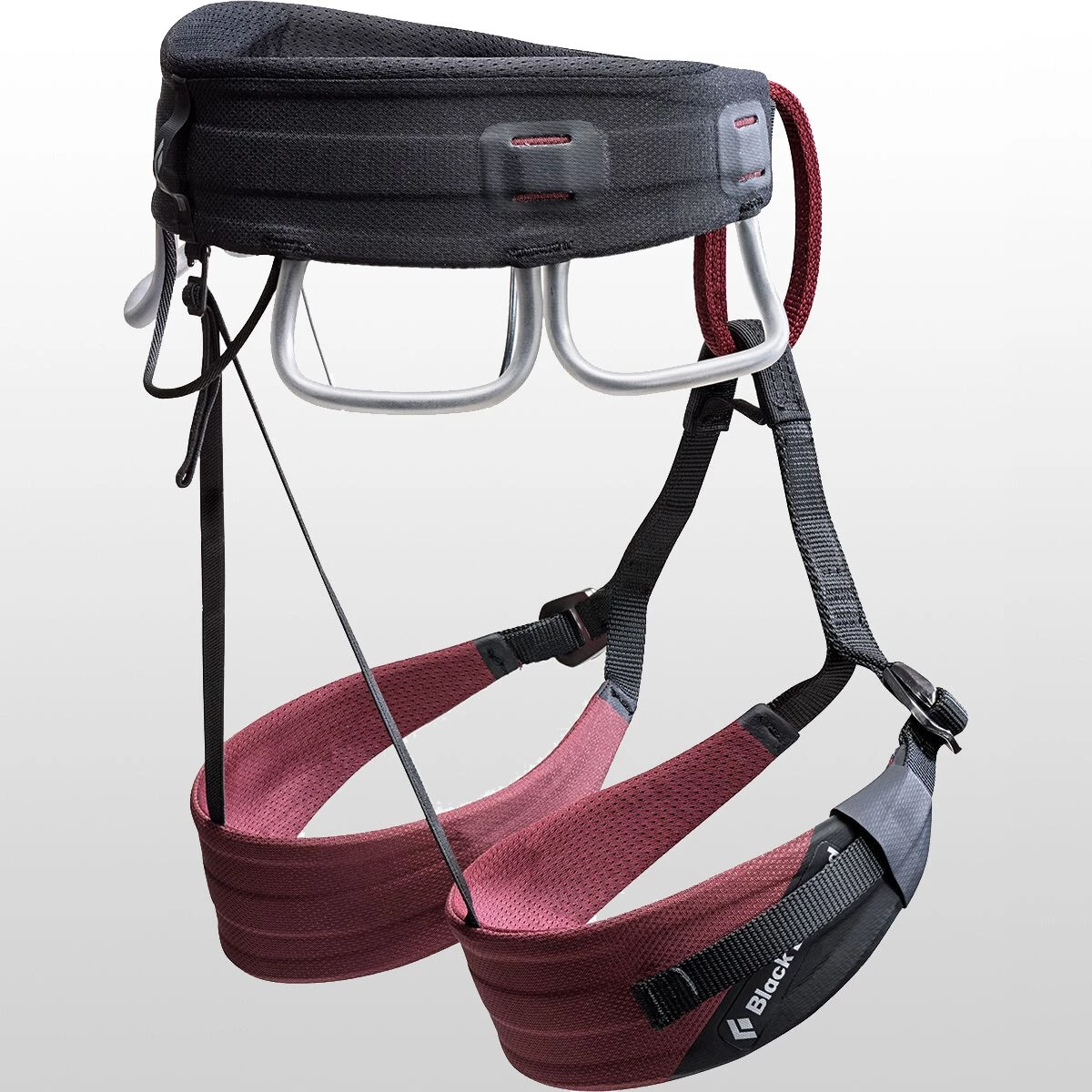 Top 10 π₯ Black Diamond Technician Harness Women's π 5 Top 10 π₯ Black Diamond Technician Harness Women's π - Image 3