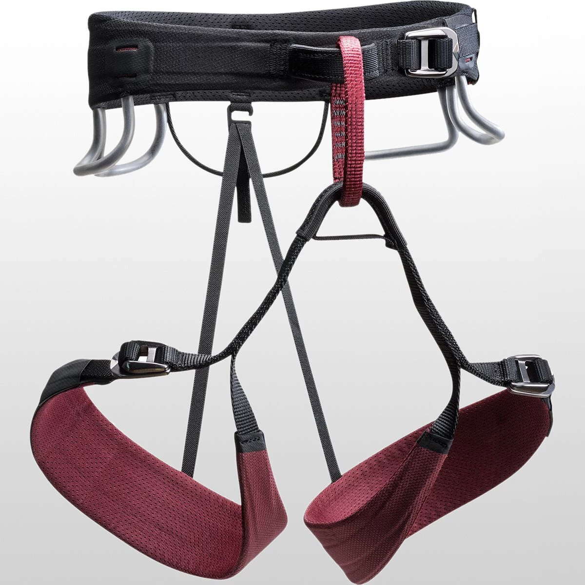 Top 10 π₯ Black Diamond Technician Harness Women's π 4 Top 10 π₯ Black Diamond Technician Harness Women's π - Image 2