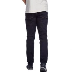 Hot Sale π Black Diamond Crag Denim Pant Men's βοΈ 18 Hot Sale π Black Diamond Crag Denim Pant Men's βοΈ -us-Black Diamond Shop RIN D1