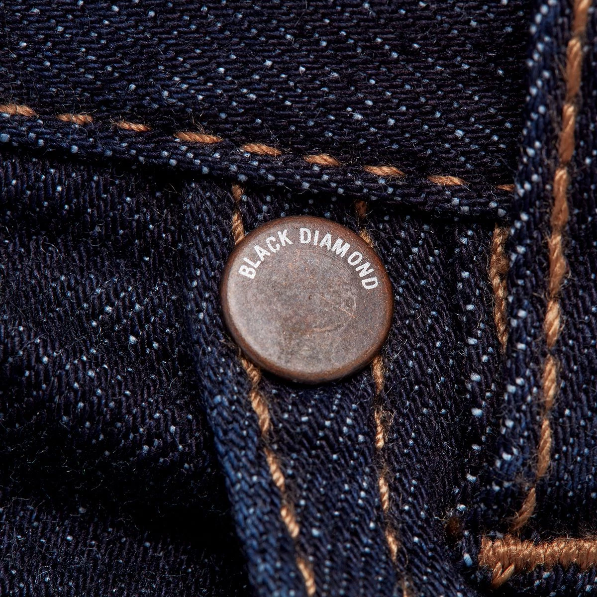 Hot Sale π Black Diamond Crag Denim Pant Men's βοΈ 6 Hot Sale π Black Diamond Crag Denim Pant Men's βοΈ - Image 4