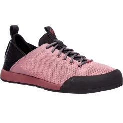 Discount ⌛ Black Diamond Session 👟 Shoe Women's 🤩 -us-Black Diamond Shop ROS 2