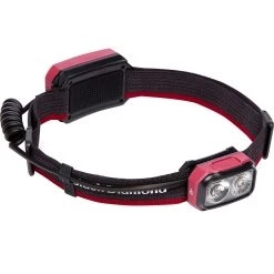 Cheapest ✔️ Black Diamond Onsight 375 Headlamp 🔔 -us-Black Diamond Shop ROS 3
