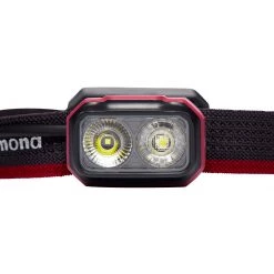 Cheapest ✔️ Black Diamond Onsight 375 Headlamp 🔔 -us-Black Diamond Shop ROS D1