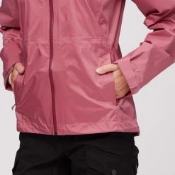 Best Pirce ✔️ Black Diamond Treeline Rain Shell Women's 😀 -us-Black Diamond Shop ROS D10