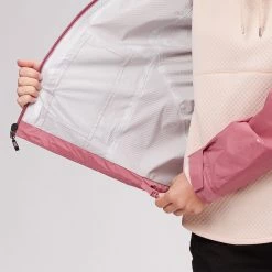 Best Pirce ✔️ Black Diamond Treeline Rain Shell Women's 😀 -us-Black Diamond Shop ROS D11