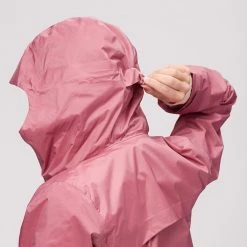 Best Pirce ✔️ Black Diamond Treeline Rain Shell Women's 😀 -us-Black Diamond Shop ROS D12