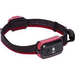 Cheapest ✔️ Black Diamond Onsight 375 Headlamp 🔔 -us-Black Diamond Shop ROS D2