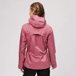Best Pirce ✔️ Black Diamond Treeline Rain Shell Women's 😀 -us-Black Diamond Shop ROS D7