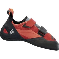 Cheapest 🛒 Black Diamond Focus Climbing 👟 Shoe 🔥