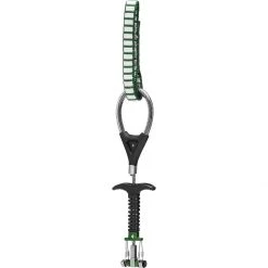 Brand new 🛒 Black Diamond Camalot Z4 🧨 -us-Black Diamond Shop S00