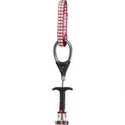 Brand new 🛒 Black Diamond Camalot Z4 🧨 -us-Black Diamond Shop S01