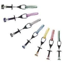 Brand new 🛒 Black Diamond Camalot Z4 🧨 -us-Black Diamond Shop S01 D1