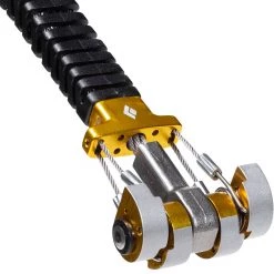 Brand new 🛒 Black Diamond Camalot Z4 🧨 -us-Black Diamond Shop S02 D2