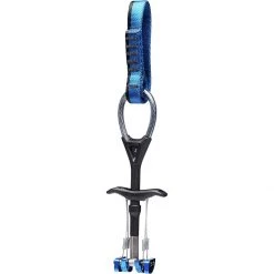 Outlet 😀 Black Diamond Camalot C4 😀