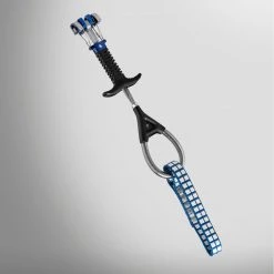 Brand new 🛒 Black Diamond Camalot Z4 🧨 -us-Black Diamond Shop S03 D1