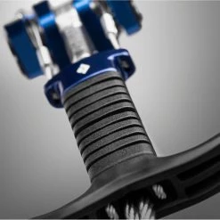 Brand new 🛒 Black Diamond Camalot Z4 🧨 -us-Black Diamond Shop S03 D2