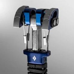 Brand new 🛒 Black Diamond Camalot Z4 🧨 -us-Black Diamond Shop S03 D3