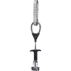 Brand new 🛒 Black Diamond Camalot Z4 🧨