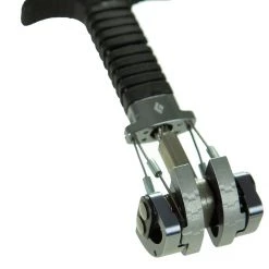 Brand new 🛒 Black Diamond Camalot Z4 🧨 -us-Black Diamond Shop S04 D1