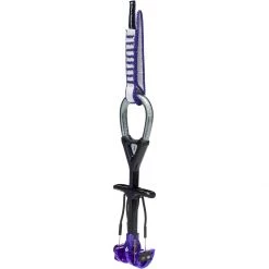 New β Black Diamond Camalot Ultralight π 23 New β Black Diamond Camalot Ultralight π -us-Black Diamond Shop S05PURPLE