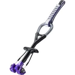 New β Black Diamond Camalot Ultralight π 28 New β Black Diamond Camalot Ultralight π -us-Black Diamond Shop S05PURPLE D1