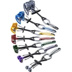 New β Black Diamond Camalot Ultralight π 27 New β Black Diamond Camalot Ultralight π -us-Black Diamond Shop S05PURPLE D2