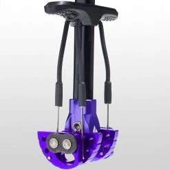 New β Black Diamond Camalot Ultralight π 29 New β Black Diamond Camalot Ultralight π -us-Black Diamond Shop S05PURPLE D6