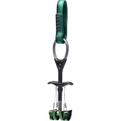 Outlet 😀 Black Diamond Camalot C4 😀 -us-Black Diamond Shop S075