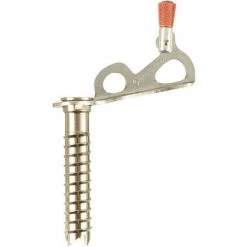 Hot Sale π― Black Diamond Express Ice Screws β 12 Hot Sale π― Black Diamond Express Ice Screws β -us-Black Diamond Shop S10