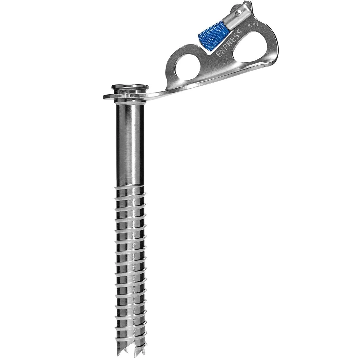 Hot Sale π― Black Diamond Express Ice Screws β 5 Hot Sale π― Black Diamond Express Ice Screws β - Image 3