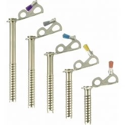 Hot Sale π― Black Diamond Express Ice Screws β 15 Hot Sale π― Black Diamond Express Ice Screws β -us-Black Diamond Shop S16 D1