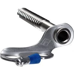 Hot Sale π― Black Diamond Express Ice Screws β 13 Hot Sale π― Black Diamond Express Ice Screws β -us-Black Diamond Shop S16 D3