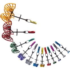 Outlet 😀 Black Diamond Camalot C4 😀 -us-Black Diamond Shop S1 D1