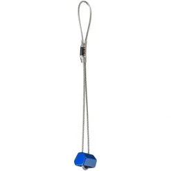 Top 10 π Black Diamond Wired Hexentrics β 14 Top 10 π Black Diamond Wired Hexentrics β -us-Black Diamond Shop S3 2