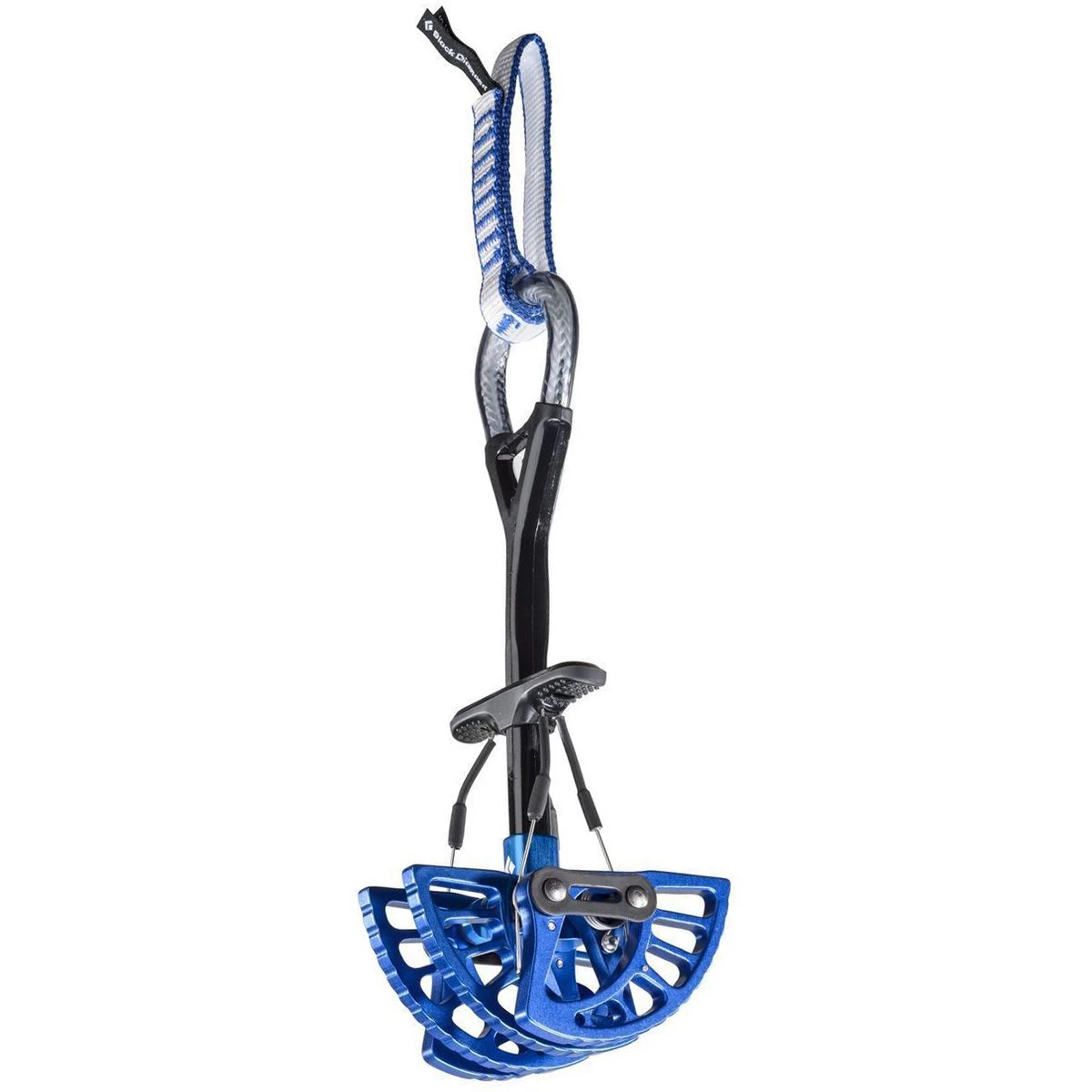 New β Black Diamond Camalot Ultralight π 17 New β Black Diamond Camalot Ultralight π - Image 15