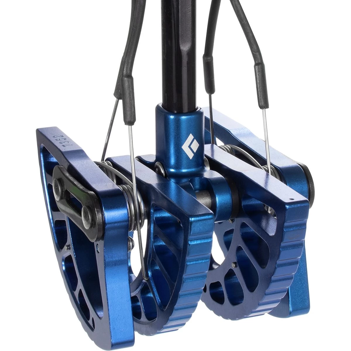 New β Black Diamond Camalot Ultralight π 18 New β Black Diamond Camalot Ultralight π - Image 16