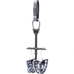 Outlet 😀 Black Diamond Camalot C4 😀 -us-Black Diamond Shop S4