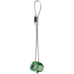 Top 10 π Black Diamond Wired Hexentrics β 15 Top 10 π Black Diamond Wired Hexentrics β -us-Black Diamond Shop S6 2