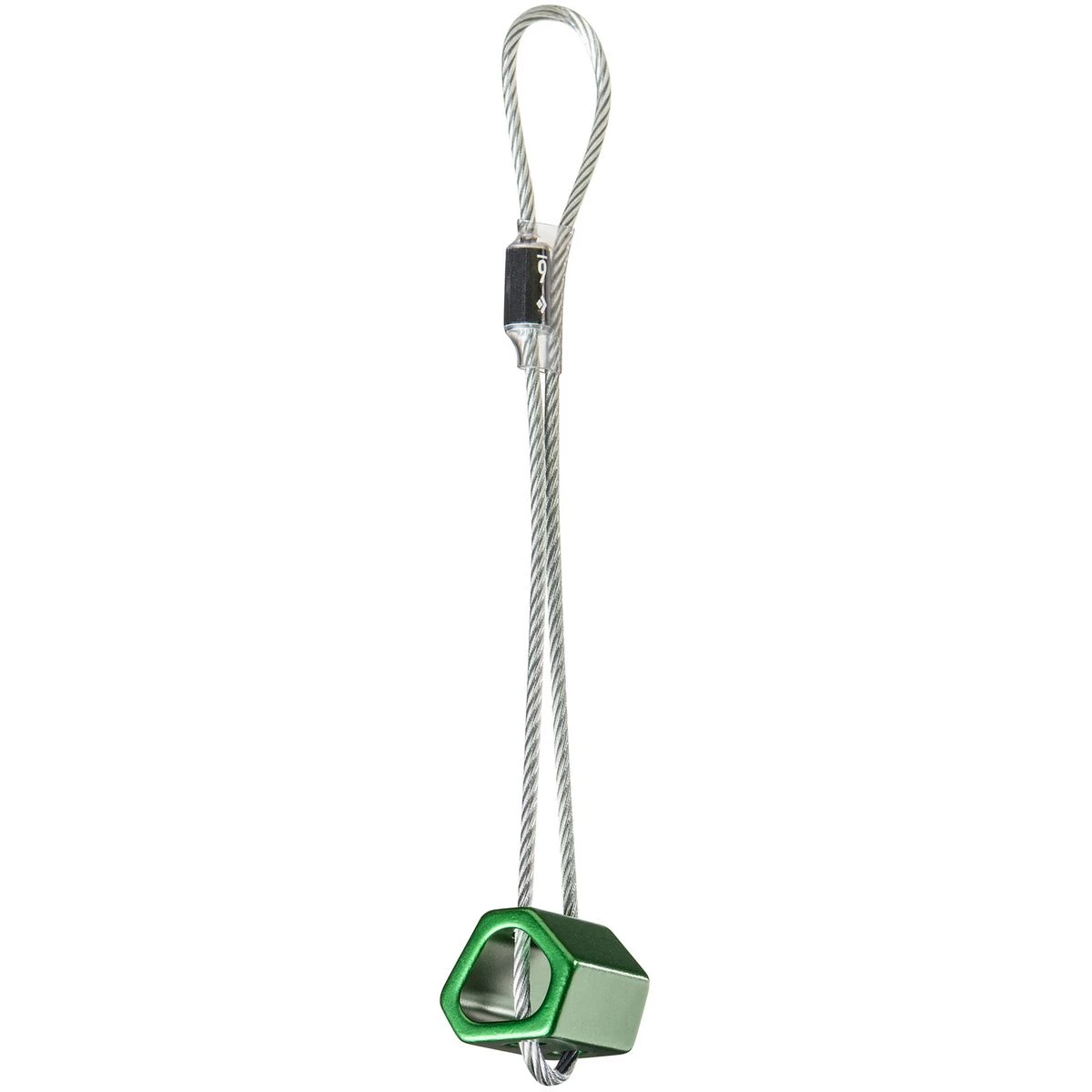 Top 10 π Black Diamond Wired Hexentrics β 5 Top 10 π Black Diamond Wired Hexentrics β - Image 3